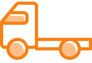 枝江拖车/平板车