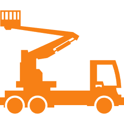 枝江高空作业车